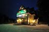 Bed & Breakfast Le?ny Dworek