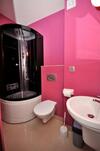 Bed & Breakfast Le?ny Dworek