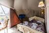 Glamp Royal