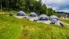 Glamp Royal