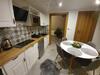 Apartamento Pod Tatrza?skim Niebem