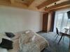Apartamento Pod Tatrza?skim Niebem