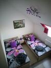 Bed & Breakfast Brezovay Kast�ly Panzi�