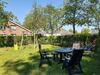 Park Schoneveld, Strandparel 379
