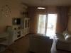 Apartment Galina Przno