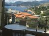 Apartment Galina Przno