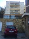 Apartment Galina Przno