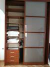 Apartamento Portun II