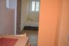 Apartamento Old Town Studios