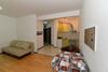 Apartamento Katemare Gospostina