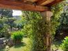 Apartamento Stazzzu Solianu