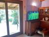 Apartamento Stazzzu Solianu
