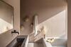 Pera Perou Unspoiled Luxury Villas