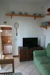 Apartamento Il Nido Del Picchio