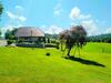 Holiday Home Dobrotin