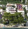 Apartamento Villa Libertas