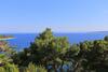 Apartments By The Sea Brela, Makarska - 18814