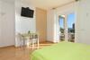 Apartments By The Sea Brela, Makarska - 18814