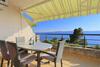 Apartments By The Sea Brela, Makarska - 18814