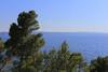 Apartments By The Sea Brela, Makarska - 18814