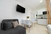 Hostal Villa Amore Brela