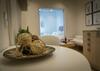 Apartamento Hiend 4th Floor 1bdr