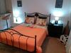Nice Apartments In The Center Of Athens!