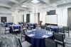 Hotel Holiday Inn Charlotte Center City