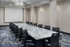 Hotel Holiday Inn Charlotte Center City