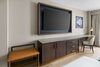 Hotel Holiday Inn Charlotte Center City