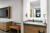 Hotel Holiday Inn Charlotte Center City