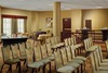 Hotel Holiday Inn Charlotte Center City