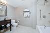 Hotel Holiday Inn Charlotte Center City