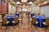 Hotel Holiday Inn Charlotte Center City