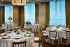 Hotel Holiday Inn Charlotte Center City
