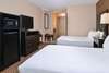 Hotel Holiday Inn Charlotte Center City