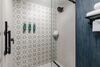 Hotel Holiday Inn Charlotte Center City