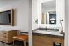 Hotel Holiday Inn Charlotte Center City