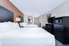 Hotel Holiday Inn Charlotte Center City