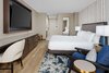 Hotel Holiday Inn Charlotte Center City
