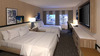 Hotel Holiday Inn Charlotte Center City