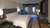 Hotel Holiday Inn Charlotte Center City