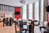 Hotel Holiday Inn Charlotte Center City