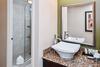 Hotel Holiday Inn Charlotte Center City