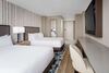Hotel Holiday Inn Charlotte Center City