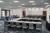 Hotel Holiday Inn Charlotte Center City