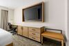 Hotel Holiday Inn Charlotte Center City