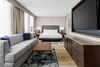Hotel Holiday Inn Charlotte Center City