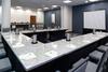 Hotel Holiday Inn Charlotte Center City
