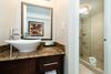 Hotel Holiday Inn Charlotte Center City